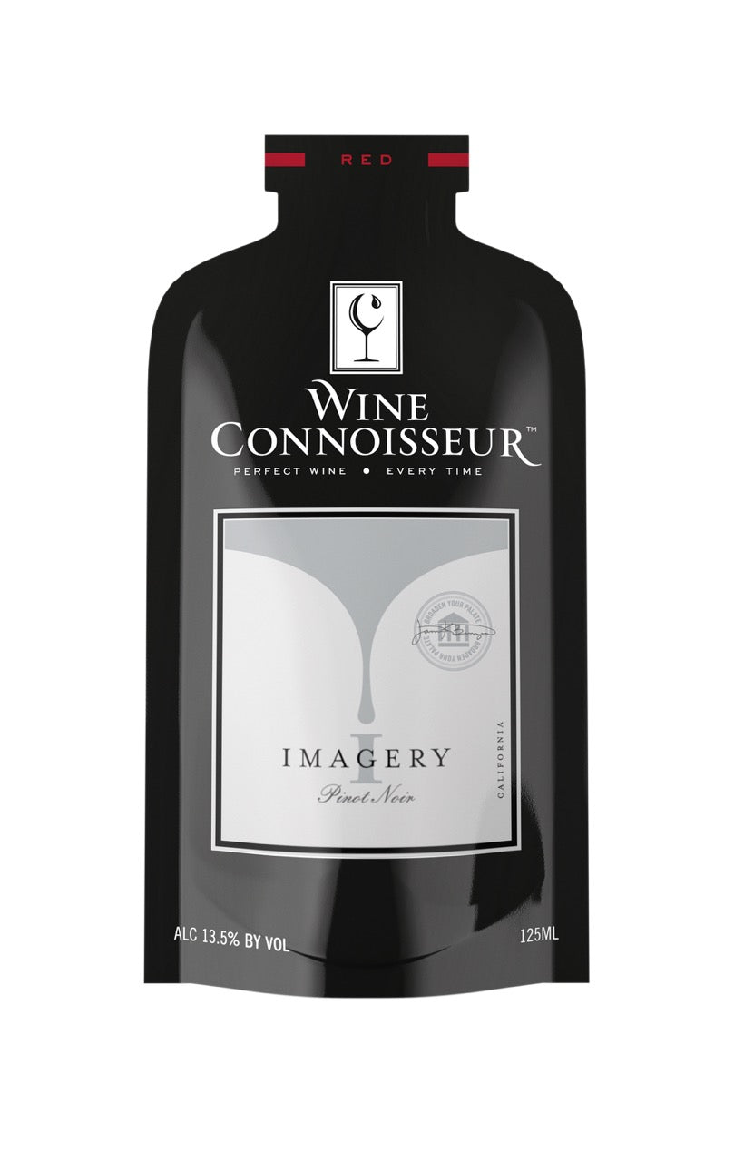 WC Imagery PN + Tribute Cab